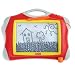 Fisher-Price: Travel Doodle Pro - Red