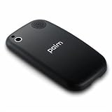 Palm Pre Touchstone Back Cover 3151r9vOMoL. SL160 Palm Pre Touchstone Back Cover