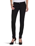 ONLY Damen Hose 15068614/SKINNY NYNNE...