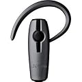Jabra BT 2040 Bluetooth Headset (Gray)