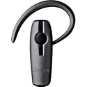 Jabra BT 2040 Bluetooth Headset (Silver)