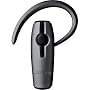 Jabra BT2040 Bluetooth Headset (Gray)