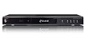 HDI Dune HD Base 3.0 Network Media Player