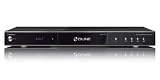 HDI Dune HD Base 3.0 Network Media Player