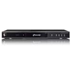 #1: HDI Dune HD Base 3.0 Network Media Player