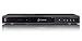 HDI Dune HD Base 3.0 Network Media Player