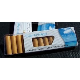 Mild 7 Cartridge