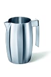 Zack 20111 ARCUA Jug