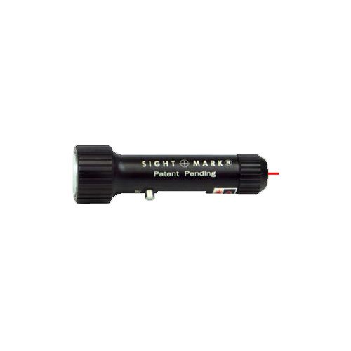 Sightmark Triple Duty Universal Sight (Red)