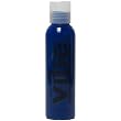 1oz Blue Vibe Face Paint Water Based Airbrush Makeup
