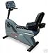 Life Fitness Lifecycle 9100 (Dove Tail – Belt Drive) Recumbent