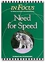 In Focus Need for Speed