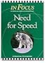 In Focus Need for Speed