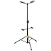 Hercules GS422B A/G DUO Guitar Stand