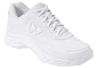 Kaepa Women's Ultralyte 2 White