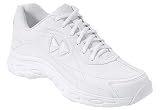 Kaepa Little Kids Ultralyte 2 White