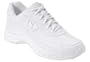 Kaepa Women's Ultralyte 2 White Women's 9