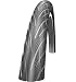 SCHWALBE REIFEN HS 416 CITIZEN schwarz Reflex,47-622 28 x 1,75 700x45C SCHWALBE REIFEN HS 416 CITIZEN schwarz Reflex,47-622 28 x 1,75 700x45C