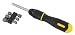 Stanley 68-010 10-Inch Multi-bit Screwdriver