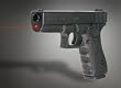 LaserMax LaserMax Internal Laser Glock 20 21