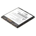 Pda Battery for HP Ipaq