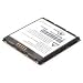 Pda Battery for HP Ipaq