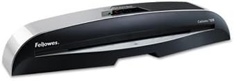 FEL5729101 Callisto 125 Laminator, 12 1/2 wide, 5 mil Maximum Width