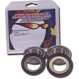 08-09 TRIUMPH SPD-TRIPLE: ALL BALLS STEERING BEARING KIT by All Balls