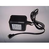 New Battery Charger 60 Hz Input 7.2v 200 Ma Output M82, CM022, CM023, K93B electric Rifle Airsoft Battery Charger