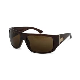 Click here to buy Dragon Vantage Sunglasses.