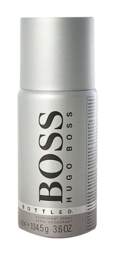 Hugo Boss Boss Bottled Deodorant Spray 150ml