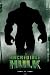 Search : INCREDIBLE HULK - Edward Norton - NEW MOVIE POSTER(size 24"x36")