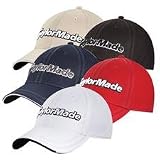 Taylor Made Flush 2.0 Hat
