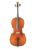 Westbury 4/4 Size Cello