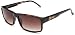 Skechers Men's 5020 Rectangular Sunglasses