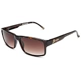 Skechers Mens 5020 Sunglasses