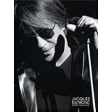 Dutronc, Jacques - Et vous, et vous, et vous?par Jacques Dutronc