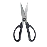 Oxo Good Grips Kitchen and Herb Scissors