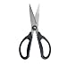 Oxo Good Grips Kitchen and Herb Scissors