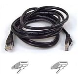 14 CAT5e Network Cable