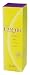 Avalon Organics Ultimate Firming Body Lotion, CoQ10, 8 Ounce