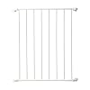 Kidco 24" Optional Section - White