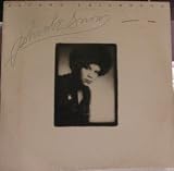 Second Childhood (Record Album/Vinyl)