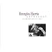 Two eclectic ladies - Linda and Emmylou