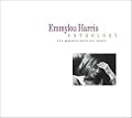 Anthology: The Warner/Reprise Years