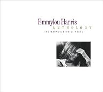 Anthology: The Warner/Reprise Years