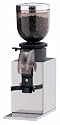 Saeco Kaffeemühle Lux, chrom
