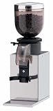 Saeco Kaffeem�hle Lux, chrom - 