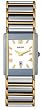 Rado Mens Integral R20282232 Watch