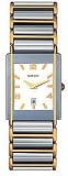 Rado Mens Integral R20282232 Watch